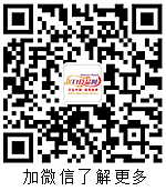 進(jìn)口食品網(wǎng)公眾微信.png