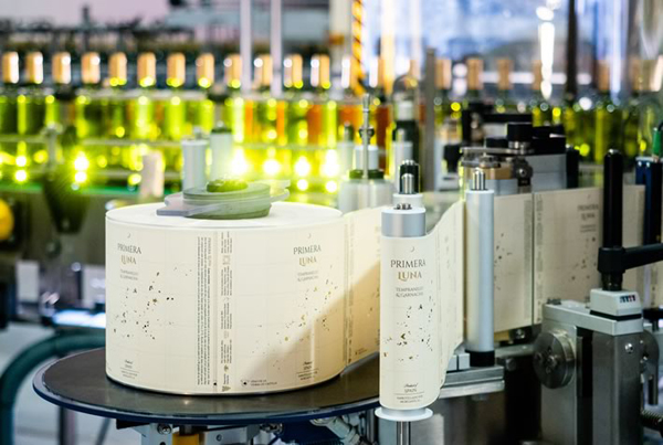 拉曼恰產區葡萄酒