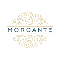 MORGANTE