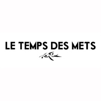 LE  TEMPS  D...