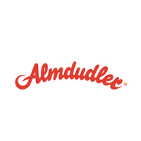 Almdudler
