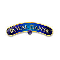 Royal Dansk
