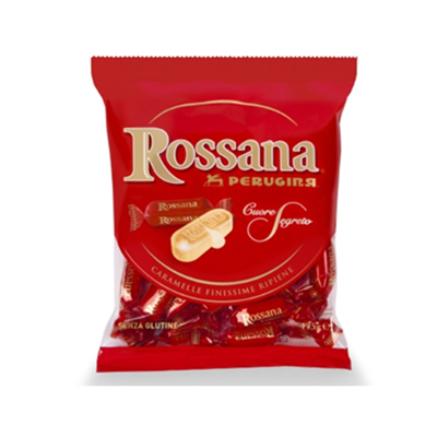 意大利水果軟糖 175g...