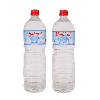 希臘克里特島泉水 1.5...