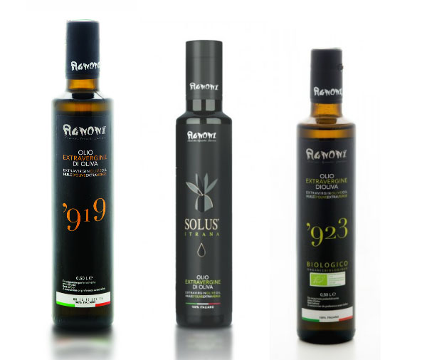 意大利橄欖油/果醬和蜂蜜...