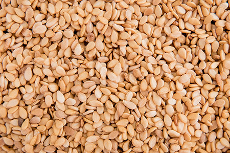 阿根廷豆類等農(nóng)產(chǎn)品