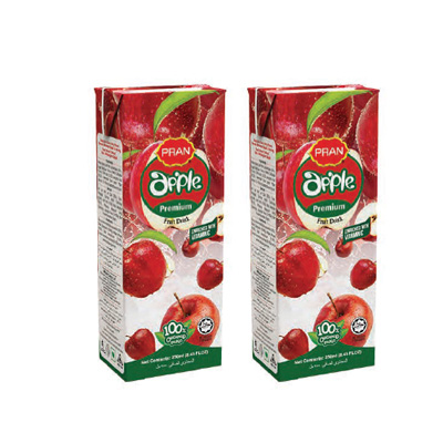 孟加拉水果果汁 小規(guī)格裝...