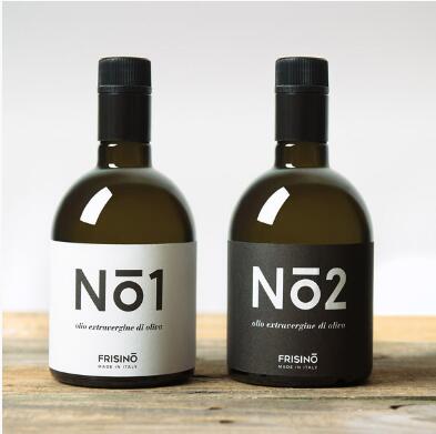 意大利特級初榨橄欖油