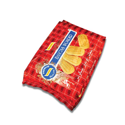 孟加拉小麥餅干