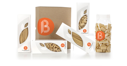 意大利皮埃蒙特地區(qū)的意大...