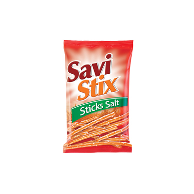 保加利亞椒鹽脆棒餅干