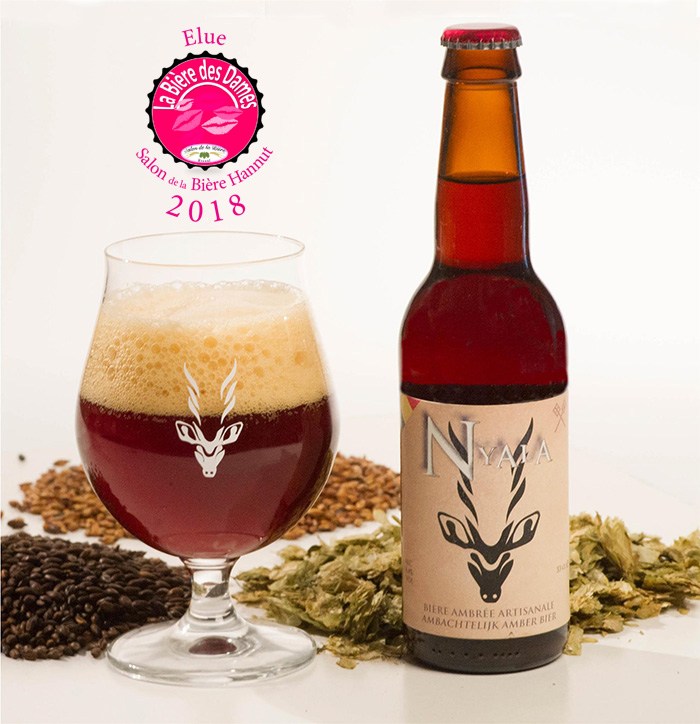 比利時(shí)修道院啤酒