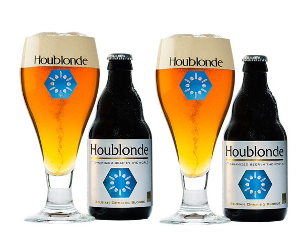 比利時(shí)清爽啤酒