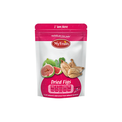 土耳其無花果/白桑葚18...