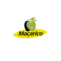 Macarico