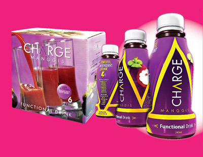 馬來(lái)西亞山竹汁