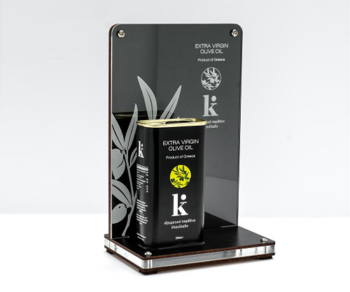 希臘伯羅奔尼撒半島橄欖油...