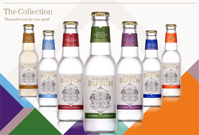 英國(guó)果味碳酸飲料玻璃瓶裝...