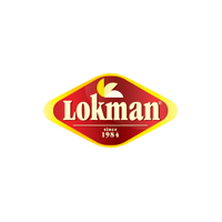 Lokman