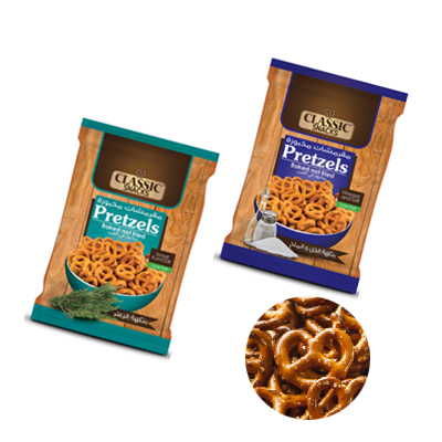 埃及蝴蝶餅30g/85g...