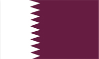 卡塔爾