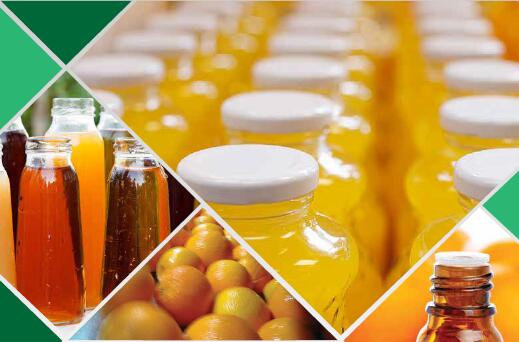 希臘鮮榨果汁