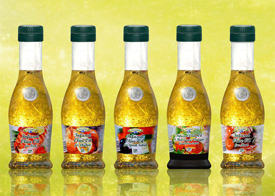 希臘特級(jí)初榨橄欖油（可提...