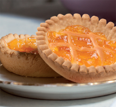 意大利水果蛋撻糕點150...