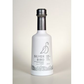 希臘科拉喜特級(jí)初榨橄欖油...