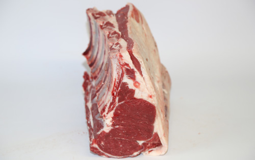 英國鮮嫩多汁牛肉和羔羊肉...