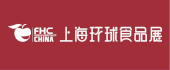 第二十四屆上海國際食品飲料及餐飲設(shè)備展覽會[2020年11月10-12日]