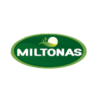 MILTONAS