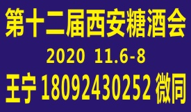 2020第十二屆中國（西...