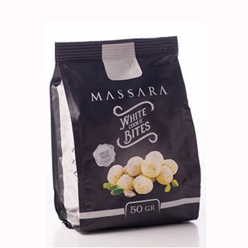 土耳其MASSARA黃油...