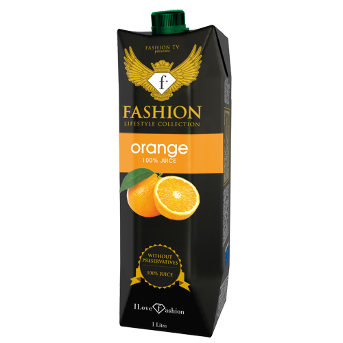 塞浦路斯Fashion進(jìn)...