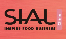 開年牛氣沖天！SIAL ...