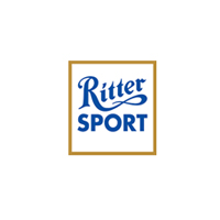 Ritter Sport