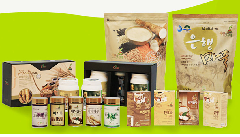 韓國N-choice沖飲...