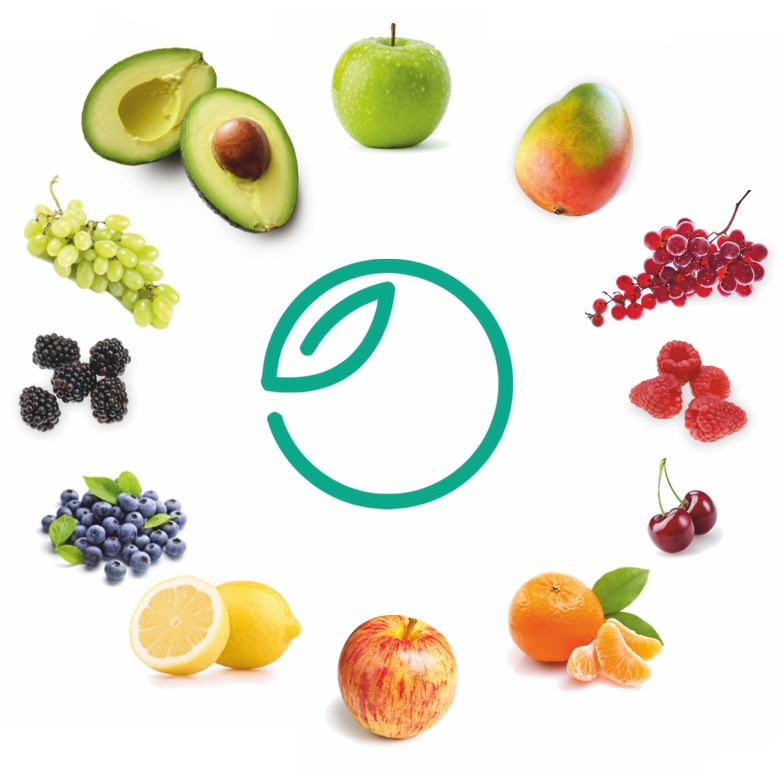 西班牙、秘魯、哥倫比亞、...